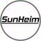 SunHeim