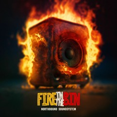 Northbound Soundsystem