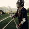 cullen_lawry
