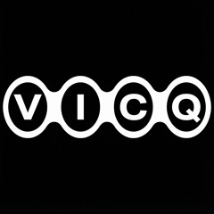 VICQ
