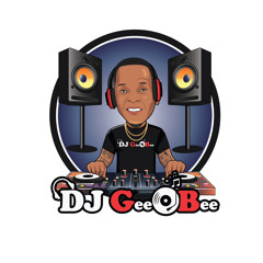 DJGeeBee🎧💿