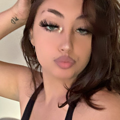 JC