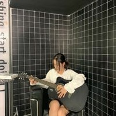 Nhật Uyên
