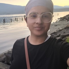 Indervir Kaur