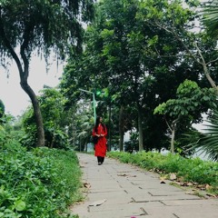 তন্বী