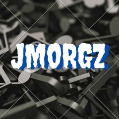JM0RGZ