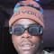 Rhico J.Brown