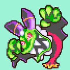 SNSTR