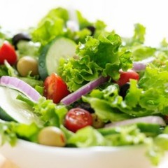 IMakeGoodSalads