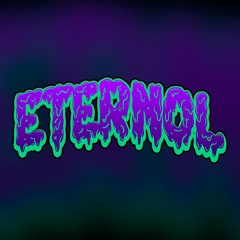 Eternol