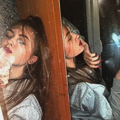 Наташа Михайлова