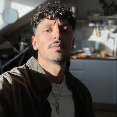 Luiz Eduardo Motta