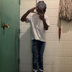 Lil Kev (BabySleeze80)