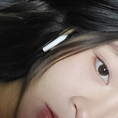 gnoutthv