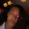Crxckhead_.tingzz