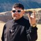 Mohamad Mirzaie