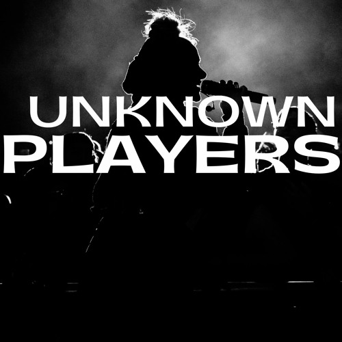 Unknown Players ft. Abram  - Eagle One (Unknown Players ft soleilxlune 2k17)