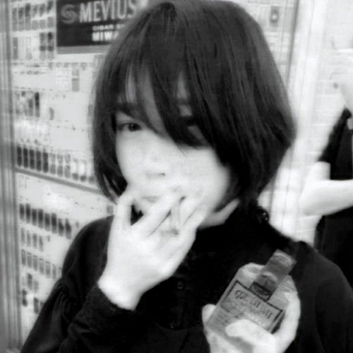 Yuzu!’s avatar