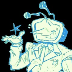 ghostsicle