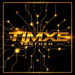 TimXE