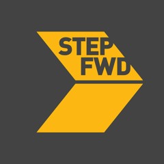 A Step FWD