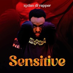 XYDAN DI RAPPER