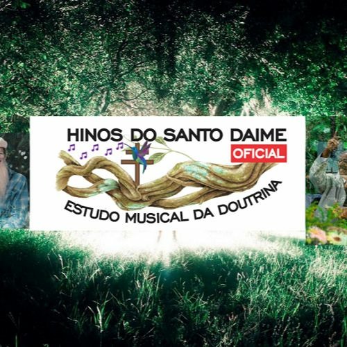 Hinos do Santo Daime Oficial’s avatar