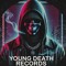 Young Death Records