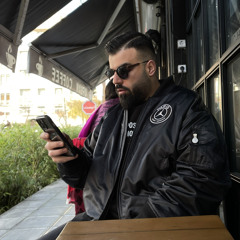 LA_Music