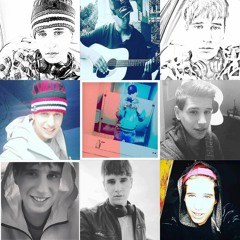 Kyle Pelkey MK MUSIC