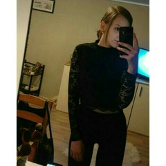 vanessa.mcker