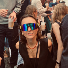 Bénédicte Derycke
