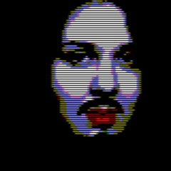 anne80s