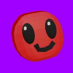 DGBJamal
