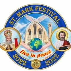St. Mark Festival SUS