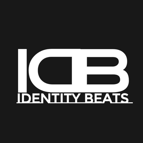 IdentityBeats’s avatar