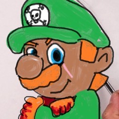 yung shiesty archibald