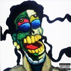 trapper