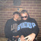 DJ_HAZZA