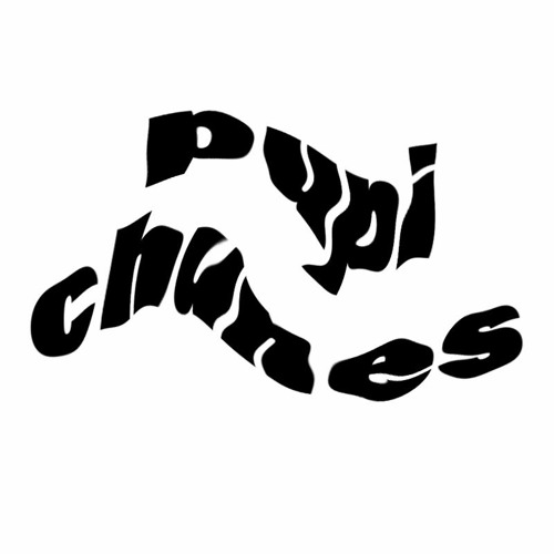 pupi chunes’s avatar
