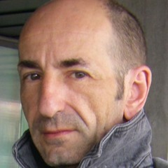 Roland Radaelli - Artist and Producer
