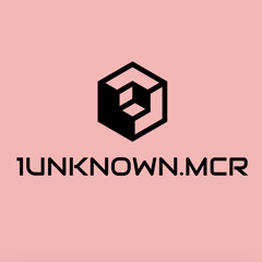 unknown.mcr