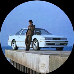 Peerapat phooltal T^T)👍