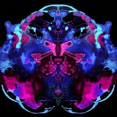 spacebeats