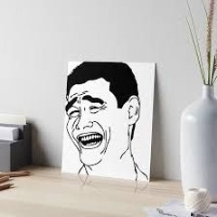 Yao ming