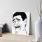 Yao ming
