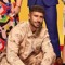 Big Brother 2024 Music Songs and Soundtracks