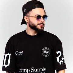 Oversized