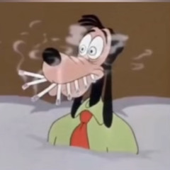 0K V1N