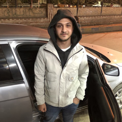 Ahmed Elhady